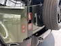 Land Rover Defender 110 P300e DYNAMIC HSE EDITION | CLEAR SIGHT | MERIDIAN SURROUND