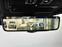 Land Rover Defender 110 P300e DYNAMIC HSE EDITION | CLEAR SIGHT | MERIDIAN SURROUND