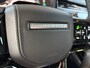 Land Rover Defender 110 P300e DYNAMIC HSE EDITION | CLEAR SIGHT | MERIDIAN SURROUND