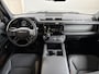 Land Rover Defender 110 P300e DYNAMIC HSE EDITION | CLEAR SIGHT | MERIDIAN SURROUND