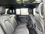 Land Rover Defender 110 P300e DYNAMIC HSE EDITION | CLEAR SIGHT | MERIDIAN SURROUND
