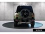 Land Rover Defender 110 P300e DYNAMIC HSE EDITION | CLEAR SIGHT | MERIDIAN SURROUND