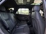 Land Rover Defender 110 P300e DYNAMIC HSE EDITION | CLEAR SIGHT | MERIDIAN SURROUND