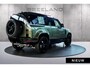 Land Rover Defender 110 P300e DYNAMIC HSE EDITION | CLEAR SIGHT | MERIDIAN SURROUND