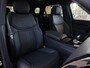 Land Rover Defender 110 P300e DYNAMIC HSE EDITION | CLEAR SIGHT | MERIDIAN SURROUND