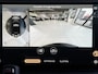 Land Rover Defender 110 P300e DYNAMIC HSE EDITION | CLEAR SIGHT | MERIDIAN SURROUND
