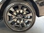 Land Rover Defender 110 P300e DYNAMIC HSE EDITION | CLEAR SIGHT | MERIDIAN SURROUND
