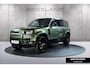 Land Rover Defender 110 P300e DYNAMIC HSE EDITION | CLEAR SIGHT | MERIDIAN SURROUND