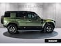 Land Rover Defender 110 P300e DYNAMIC HSE EDITION | CLEAR SIGHT | MERIDIAN SURROUND