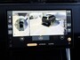 Land Rover Defender 110 P300e DYNAMIC HSE EDITION | CLEAR SIGHT | MERIDIAN SURROUND
