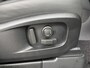 Land Rover Defender 110 P300e DYNAMIC HSE EDITION | CLEAR SIGHT | MERIDIAN SURROUND