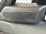 Land Rover Defender 110 P300e DYNAMIC HSE EDITION | CLEAR SIGHT | MERIDIAN SURROUND