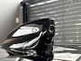 Land Rover Defender 110 P300e DYNAMIC HSE EDITION | CLEAR SIGHT | MERIDIAN SURROUND
