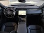 Land Rover Defender 110 P300e DYNAMIC HSE EDITION | CLEAR SIGHT | MERIDIAN SURROUND