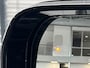 Land Rover Defender 110 P300e DYNAMIC HSE EDITION | CLEAR SIGHT | MERIDIAN SURROUND