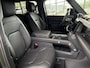 Land Rover Defender 110 P300e DYNAMIC HSE EDITION | CLEAR SIGHT | MERIDIAN SURROUND