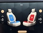 Land Rover Defender 110 P300e DYNAMIC HSE EDITION | CLEAR SIGHT | MERIDIAN SURROUND