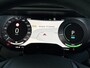 Land Rover Defender 110 P300e DYNAMIC HSE EDITION | CLEAR SIGHT | MERIDIAN SURROUND