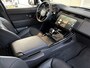 Land Rover Defender 110 P300e DYNAMIC HSE EDITION | CLEAR SIGHT | MERIDIAN SURROUND