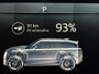 Land Rover Defender 110 P300e DYNAMIC HSE EDITION | CLEAR SIGHT | MERIDIAN SURROUND