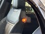 Land Rover Defender 110 P300e DYNAMIC HSE EDITION | CLEAR SIGHT | MERIDIAN SURROUND