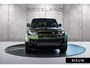 Land Rover Defender 110 P300e DYNAMIC HSE EDITION | CLEAR SIGHT | MERIDIAN SURROUND