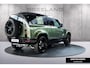 Land Rover Defender 110 P300e DYNAMIC HSE EDITION | CLEAR SIGHT | MERIDIAN SURROUND
