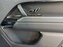 Land Rover Defender 110 P300e DYNAMIC HSE EDITION | CLEAR SIGHT | MERIDIAN SURROUND