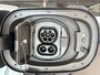Land Rover Defender 110 P300e DYNAMIC HSE EDITION | CLEAR SIGHT | MERIDIAN SURROUND