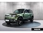 Land Rover Defender 110 P300e DYNAMIC HSE EDITION | CLEAR SIGHT | MERIDIAN SURROUND