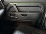 Land Rover Defender 110 P300e DYNAMIC HSE EDITION | CLEAR SIGHT | MERIDIAN SURROUND