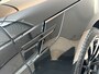 Land Rover Defender 110 P300e DYNAMIC HSE EDITION | CLEAR SIGHT | MERIDIAN SURROUND