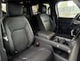 Land Rover Defender 110 P300e DYNAMIC HSE EDITION | CLEAR SIGHT | MERIDIAN SURROUND