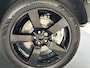 Land Rover Defender 110 P300e DYNAMIC HSE EDITION | CLEAR SIGHT | MERIDIAN SURROUND