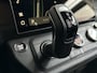 Land Rover Defender 110 P300e DYNAMIC HSE EDITION | CLEAR SIGHT | MERIDIAN SURROUND