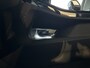 Land Rover Defender 110 P300e DYNAMIC HSE EDITION | CLEAR SIGHT | MERIDIAN SURROUND