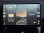 Land Rover Defender 110 P300e DYNAMIC HSE EDITION | CLEAR SIGHT | MERIDIAN SURROUND