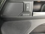 Land Rover Defender 110 P300e DYNAMIC HSE EDITION | CLEAR SIGHT | MERIDIAN SURROUND
