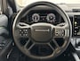 Land Rover Defender 110 P300e DYNAMIC HSE EDITION | CLEAR SIGHT | MERIDIAN SURROUND