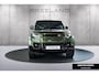 Land Rover Defender 110 P300e DYNAMIC HSE EDITION | CLEAR SIGHT | MERIDIAN SURROUND