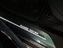 Land Rover Defender 110 P300e DYNAMIC HSE EDITION | CLEAR SIGHT | MERIDIAN SURROUND