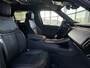 Land Rover Defender 110 P300e DYNAMIC HSE EDITION | CLEAR SIGHT | MERIDIAN SURROUND