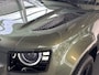 Land Rover Defender 110 P300e DYNAMIC HSE EDITION | CLEAR SIGHT | MERIDIAN SURROUND