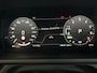 Land Rover Defender 110 P300e DYNAMIC HSE EDITION | CLEAR SIGHT | MERIDIAN SURROUND