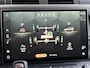 Land Rover Defender 110 P300e DYNAMIC HSE EDITION | CLEAR SIGHT | MERIDIAN SURROUND