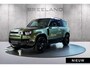Land Rover Defender 110 P300e DYNAMIC HSE EDITION | CLEAR SIGHT | MERIDIAN SURROUND