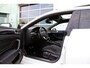Volkswagen Arteon 1.4 TSI eHybrid R-Line*Parelmoer Wit*Perfect Onderh.*Pano/ACC/HUD/Sfeer/Elek. Trekhaak/Half Leder/Stoelverw./Stuurverw./Massage/360/IQ Drive/19 inch LM*