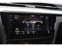 Volkswagen Arteon 1.4 TSI eHybrid R-Line*Parelmoer Wit*Perfect Onderh.*Pano/ACC/HUD/Sfeer/Elek. Trekhaak/Half Leder/Stoelverw./Stuurverw./Massage/360/IQ Drive/19 inch LM*