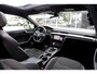 Volkswagen Arteon 1.4 TSI eHybrid R-Line*Parelmoer Wit*Perfect Onderh.*Pano/ACC/HUD/Sfeer/Elek. Trekhaak/Half Leder/Stoelverw./Stuurverw./Massage/360/IQ Drive/19 inch LM*