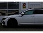 Volkswagen Arteon 1.4 TSI eHybrid R-Line*Parelmoer Wit*Perfect Onderh.*Pano/ACC/HUD/Sfeer/Elek. Trekhaak/Half Leder/Stoelverw./Stuurverw./Massage/360/IQ Drive/19 inch LM*